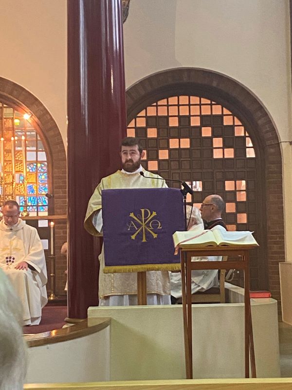 SPatronal 2025 11.jpg