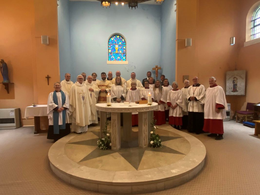 SPatronal 2025 13.jpg