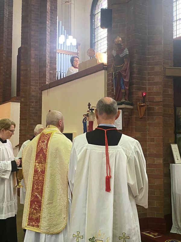 SPatronal 2025 08.jpg