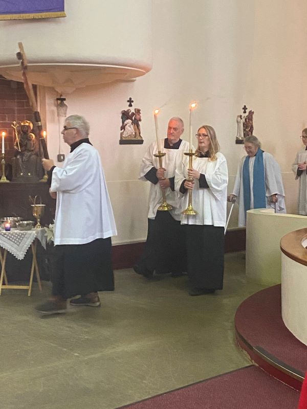 SPatronal 2025 02.jpg