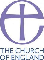 Church of england logo.jpg