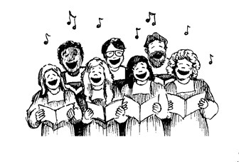 Choir org.jpg