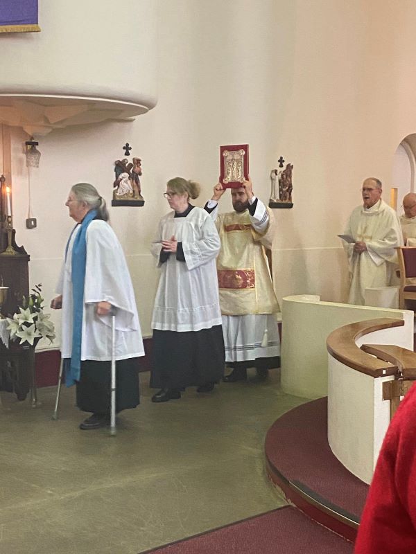 SPatronal 2025 03.jpg