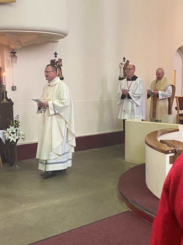 SPatronal 2025 05.jpg