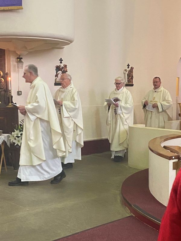 SPatronal 2025 04.jpg