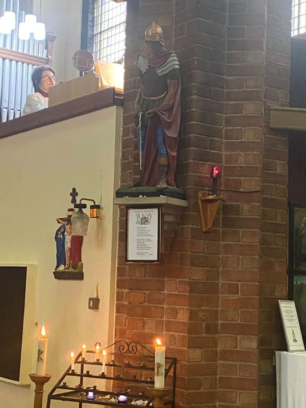 SPatronal 2025 06.jpg