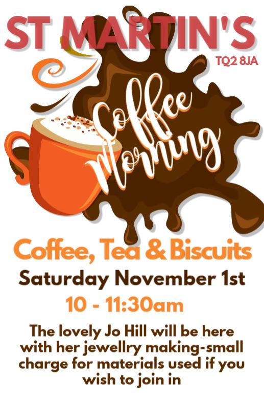 Coffee Morning 25 11 01.jpg