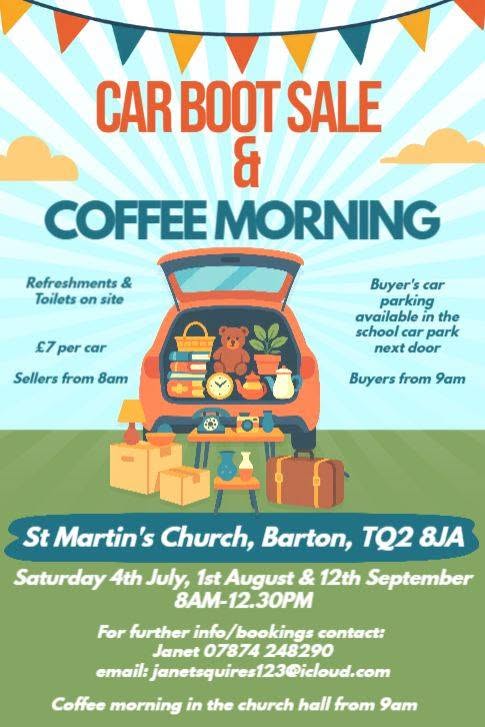 Car Boot Sales 2026r.jpg