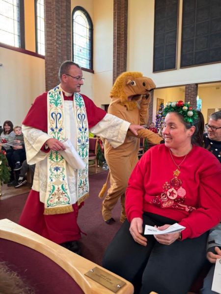 File:S2025 Crib Service 16.jpg