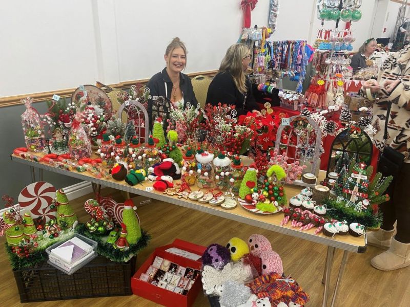File:S2025 Xmas Fayre 12.jpg