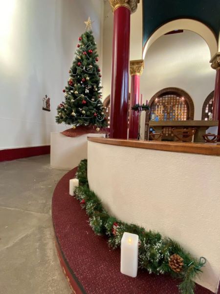 File:S2025 Crib Service 04.jpg