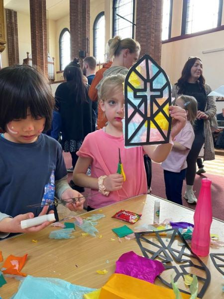 File:Easter Fun Day 2024 s06.jpg