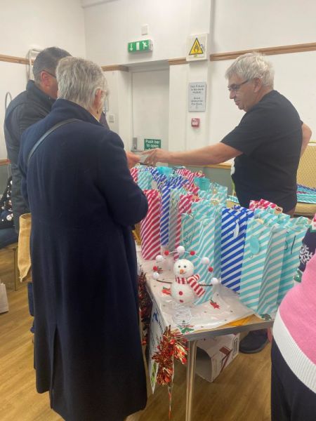 File:S2025 Xmas Fayre 20.jpg