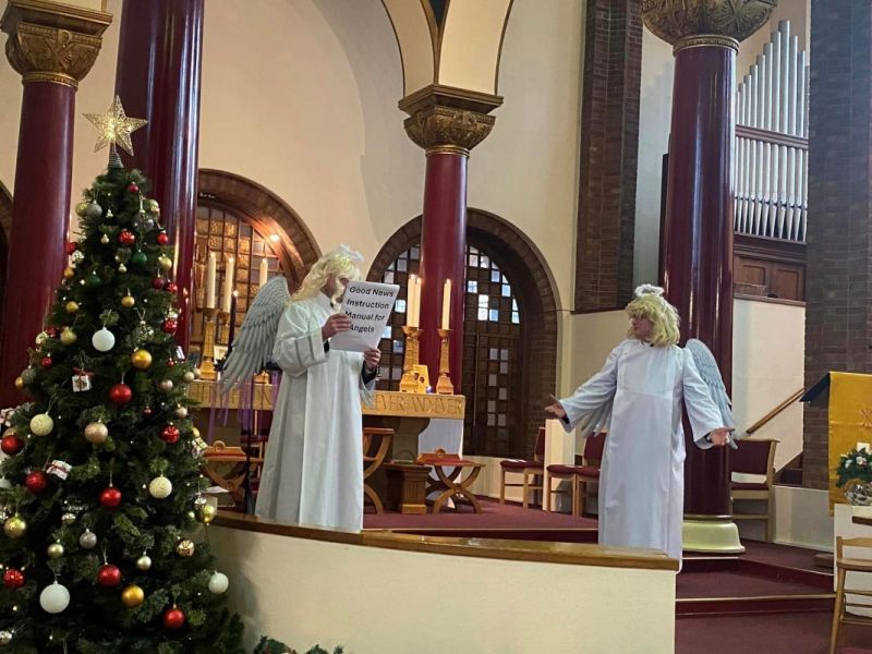 File:S 2023 Crib Service 08.jpg