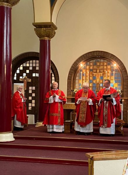 File:S Fr Potter's 40th Anniv 01.jpg