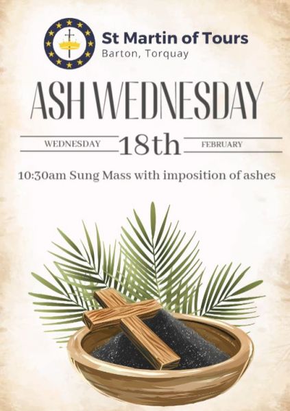 File:Ash Wednesday 2026.jpg