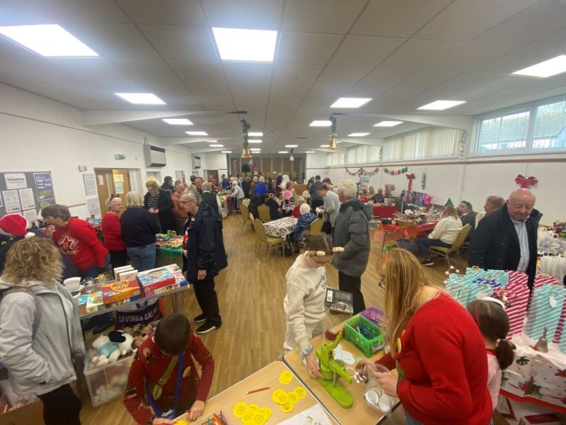 File:S2025 Xmas Fayre 19.jpg