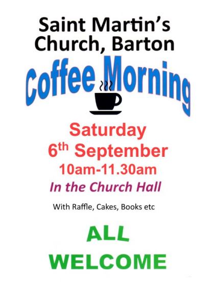 File:S Coffee Morning Poster.jpg