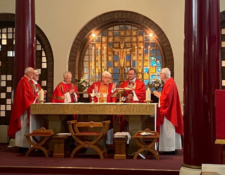 File:S Fr Potter's 40th Anniv 03.jpg