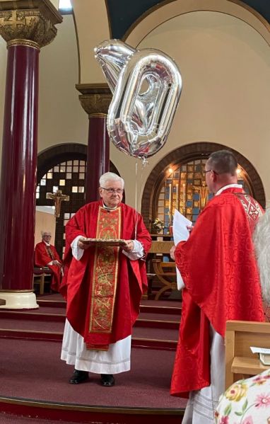 File:S Fr Potter's 40th Anniv 07.jpg