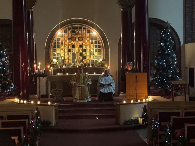 File:S Mid Mass 24 05.jpg