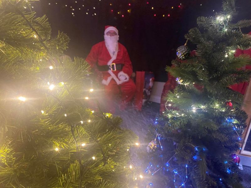 File:S2025 Xmas Fayre 18.jpg