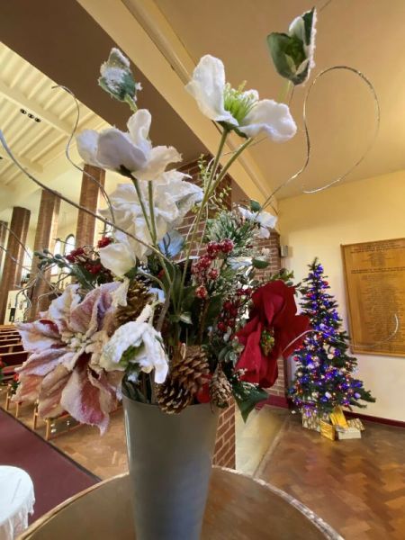 File:S2025 Crib Service 02.jpg