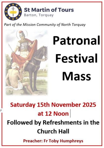 File:Patronal Festival St Martin 2025.jpg