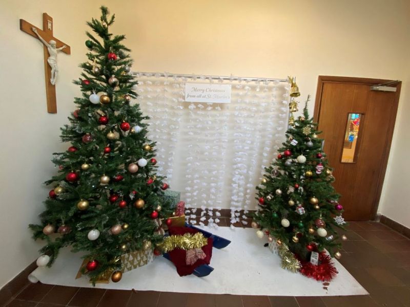 File:S2025 Crib Service 01.jpg