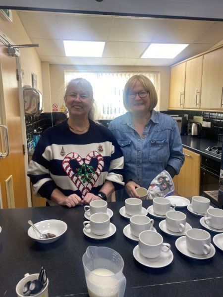 File:S2025 Xmas Fayre 04.jpg