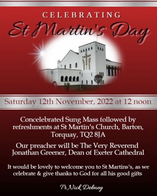 St Martin's Day Poster 2022.jpg