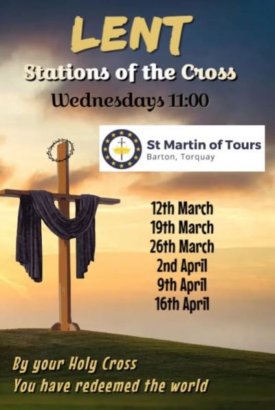 File:Lent Stations of the Cross 2025.jpg