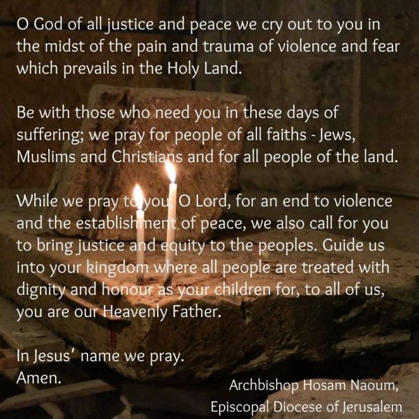 Jerusalem Prayer.jpg