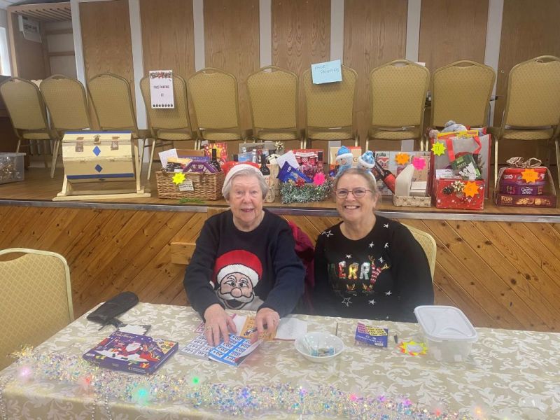 File:S2025 Xmas Fayre 01.jpg