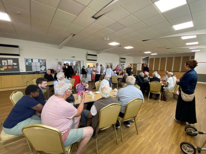 File:S Fr Potter's 40th Anniv 16.jpg