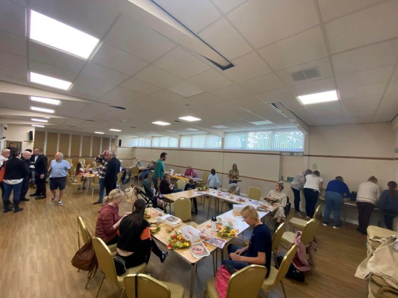 File:S Coffee Morn 2024 10 01.jpg