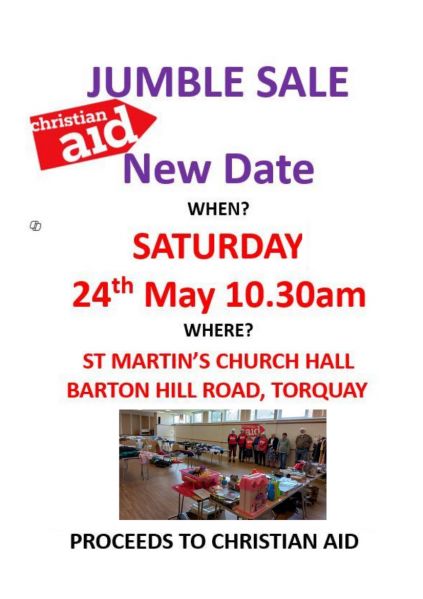 File:JUMBLE SALE 2025 Rev Date.jpg