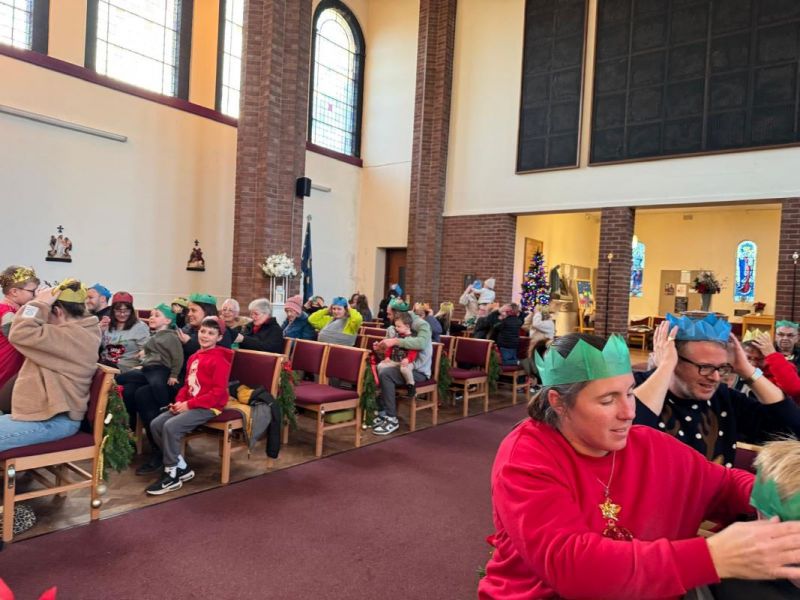 File:S2025 Crib Service 17.jpg