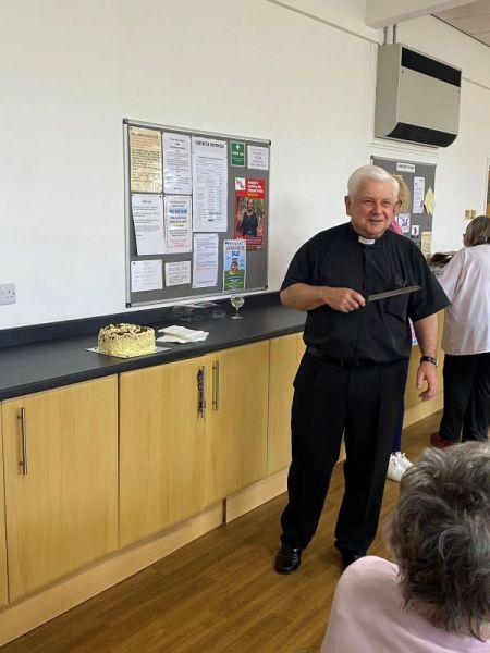 File:S Fr Potter's 40th Anniv 11.jpg