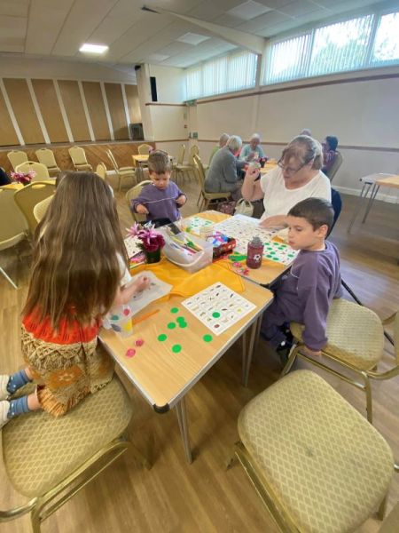 File:S Coffee Morn 2024 10 05.jpg