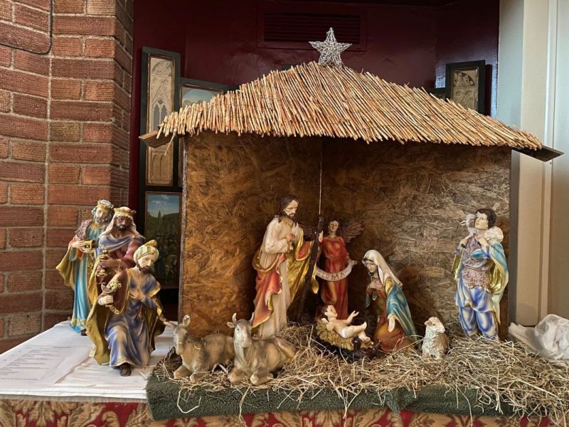 File:S2025 Crib Service 09.jpg