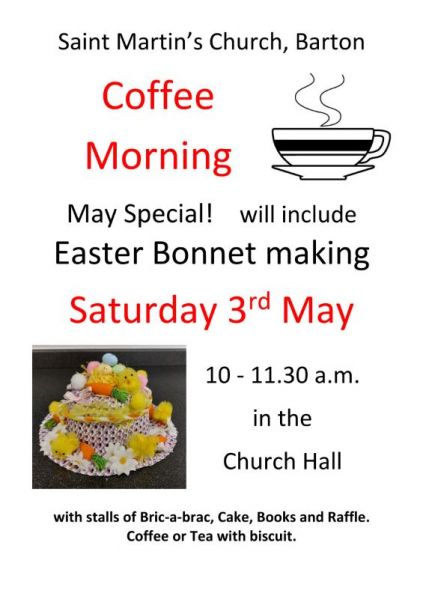 File:SCoffee Morning 25 05 03.jpg