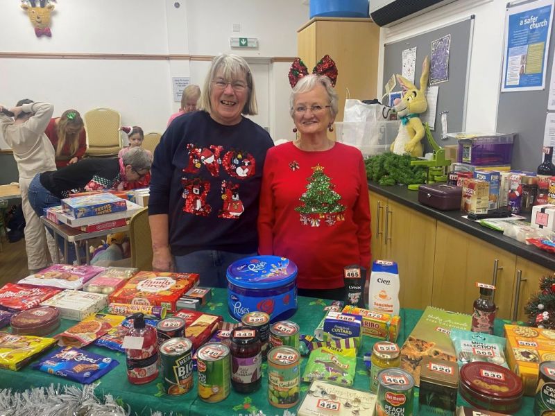 File:S2025 Xmas Fayre 05.jpg