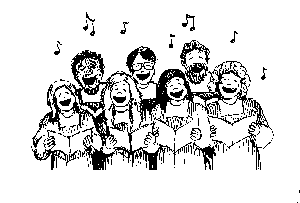 Choir org.gif