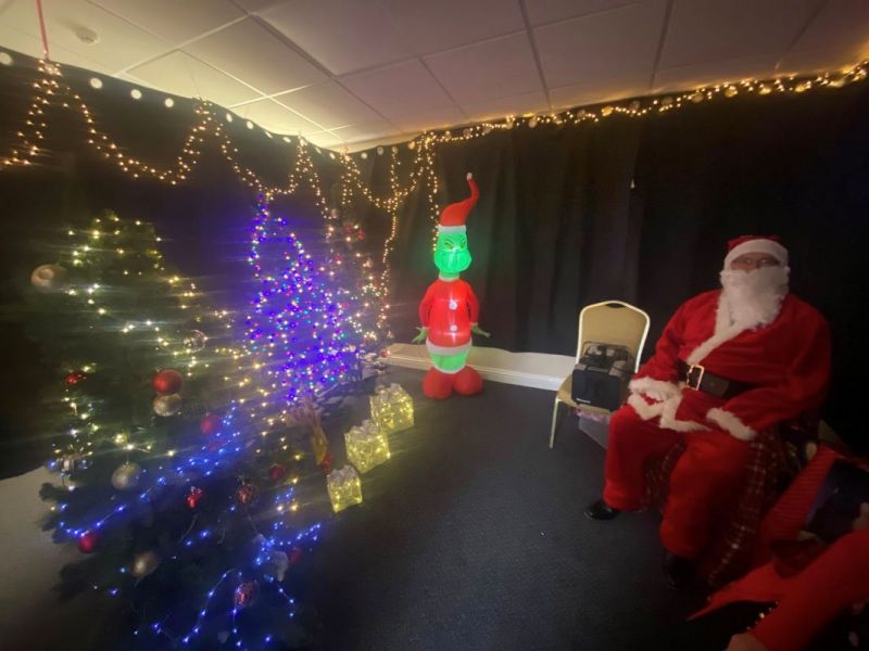 File:S2025 Xmas Fayre 15.jpg